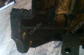 FORD TRANSIT КОРОБКА ПЕРЕДАЧW YC1 год,-7K400 2.4 125KM