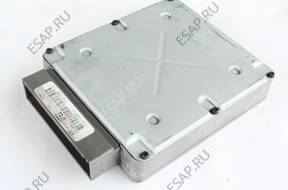 FORD TRANSIT MK3 2.0 TDDI БЛОК УПРАВЛЕНИЯ 1C1A-12A650-LG