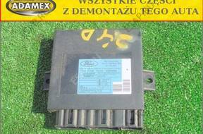 FORD TRANSIT Mk5 2.4 00-06 - МОДУЛЬ KOMFORTU