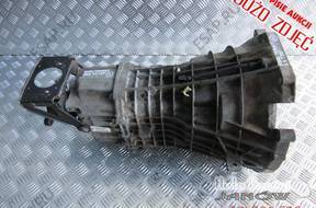 Ford Transit MK6 2.4 TDDI 00-2006 год КОРОБКА ПЕРЕДАЧW