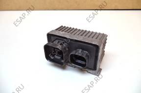 Ford Transit МОДУЛЬ БЛОК УПРАВЛЕНИЯ wiec CC112B533AB
