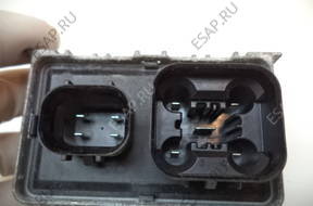 Ford Transit МОДУЛЬ БЛОК УПРАВЛЕНИЯ wiec CC112B533AB
