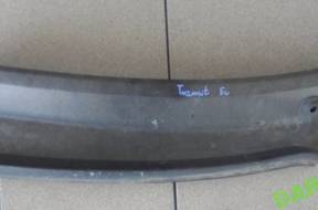 FORD TRANSIT OSONA PODSZYBIE LEWE PRZEDNIE 06-12