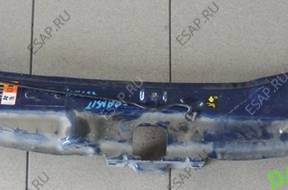 FORD TRANSIT PAS WZMOCNIENIE PRZD PRZEDNIA 06-12