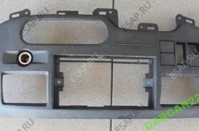 FORD TRANSIT RAMKA PANEL RODKOWY 06-12 EU