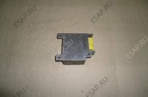 Ford Transit СЕНСОР ПОДУШЕК МОДУЛЬ 95VG14B056BA