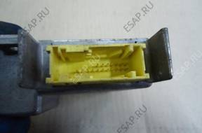 Ford Transit СЕНСОР ПОДУШЕК МОДУЛЬ 95VG14B056BA
