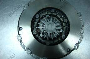 FORD TRANSIT SPRZGO LUK 2,4TDDI