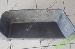 FORD TRANSIT STOPIE PRG ЛЕВЫЙ 06-12
