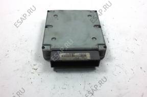 FORD TRANSIT TDDI БЛОК УПРАВЛЕНИЯ ДВИГАТЕЛЕМ 1C1A-12A650-LG