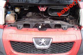 ford transit ТНВД 2.2hdi 120KM 06-2012 год