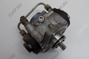 FORD TRANSIT ТНВД 6C10-9B395-AE 60 TY