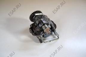 Ford Transit ТНВД TDCI 6C1Q-9B395-BE