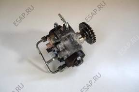 Ford Transit ТНВД TDCI 6C1Q-9B395-BE