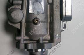 FORD TRANSIT ТНВД YC1Q 9A543 TG