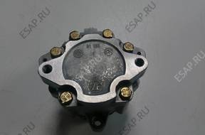 FORD TRANSIT ТНВД YC1Q 9A543 TG