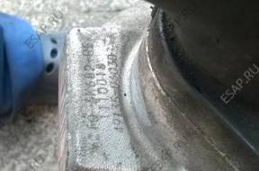 FORD TRANSIT ТУРБОКОМПРЕССОР 2.4 TDDI 49135-06030