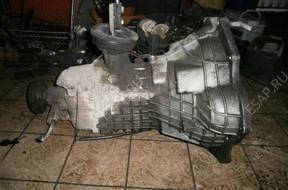 Ford Transit V 94-00 2,5 D КОРОБКА ПЕРЕДАЧ