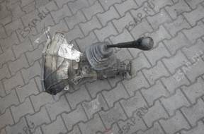 Ford Transit V 94-00 2,5D КОРОБКА ПЕРЕДАЧw
