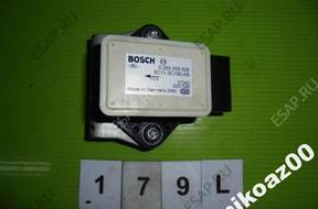 FORD TRANSIT VII 07 МОДУЛЬ СЕНСОР ESP