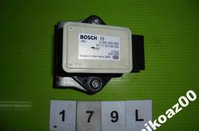 FORD TRANSIT VII 07 МОДУЛЬ СЕНСОР ESP