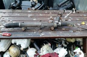 ford tranzit РУЛЕВАЯ РЕЙКА oryginał 02-06