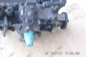 FORD TRANZIT  ТНВД LUKAS 90 R