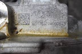 FORD TURBOSPRĘŻARKA 1.0 ECOBOOST CM5G-6K682-HB