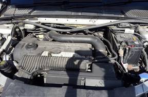 Ford Volvo 2,5 T ТУРБО 2009 год двигатель goy 90 ty mil