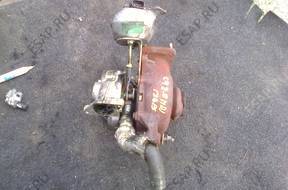 FORD VOLVO 2.0 136PS ТУРБО 9682778680