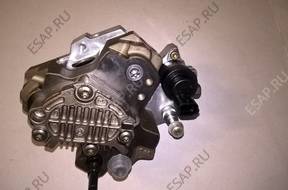 Ford Volvo,Citroen1,6HDi НАСОС wtrykowa 0445010089