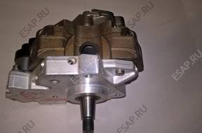 Ford Volvo,Citroen1,6HDi НАСОС wtrykowa 0445010089