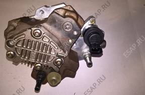 Ford Volvo,Citroen1,6HDi НАСОС wtrykowa 0445010089