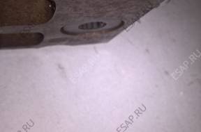 Ford Volvo,Citroen1,6HDi НАСОС wtrykowa 0445010089