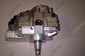 Ford Volvo,Citroen1,6HDi НАСОС wtrykowa 0445010089