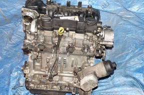 Ford Volvo Mazda Citroen 1,6 TDCI 8GDB 8GDA HHDA