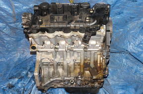 Ford Volvo Mazda Citroen 1,6 TDCI 8GDB 8GDA HHDA