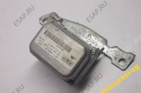 FORD VOLVO СЕНСОР ДАТЧИК МОДУЛЬ ESP 3M5T-14B296-AB