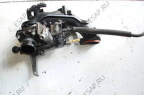 FORD VOLVO XC40 1.6 EHDI TDCI HDI ПАТРУБОК ТУРБИНЫ
