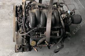 FORD WINDSTAR II 3.8 V6 205 л.с. двигатель