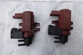 FORD ZAWR PODCINIENIA ТУРБИНЫ ТУРБО 6G9Q9E882BA