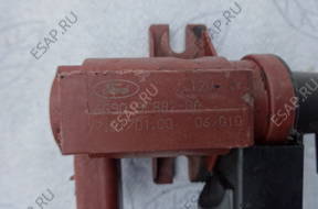 FORD ZAWR PODCINIENIA ТУРБИНЫ ТУРБО 6G9Q9E882BA