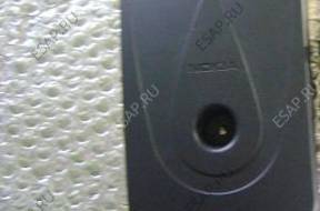 FORDA GALAXY MK3 МОДУЛЬ BLUETOOTH NOKIA