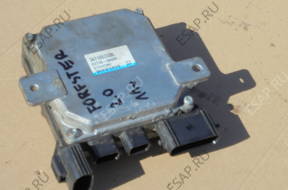 FORESTER 2.0D БЛОК УПРАВЛЕНИЯ НАСОСА ГУР 34710SC020