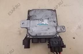 FORESTER МОДУЛЬ НАСОСА ГУР 34710SC020