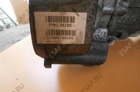 ForFour 1.5 CDI КОРОБКА ПЕРЕДАЧw  72tys