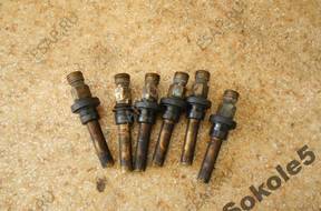 Форсунка  0000785623 3,0 12V Mercedes SL R129