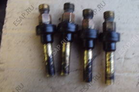 Форсунка 0000785623   MERCEDES W 124 2.0i