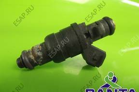 Форсунка  0000788123 MERCEDES W202 C200 2.0 1997 год