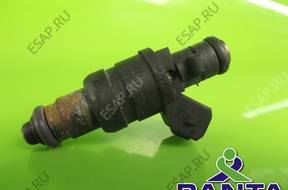 Форсунка  0000788123 MERCEDES W202 C200 2.0 1997 год